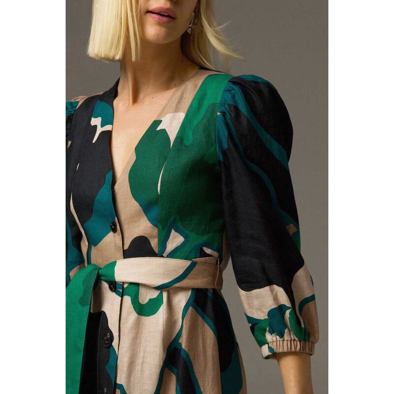 Zoe Kratzmann Verge Dress image number 2